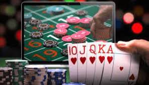 Зеркало Leebet Casino